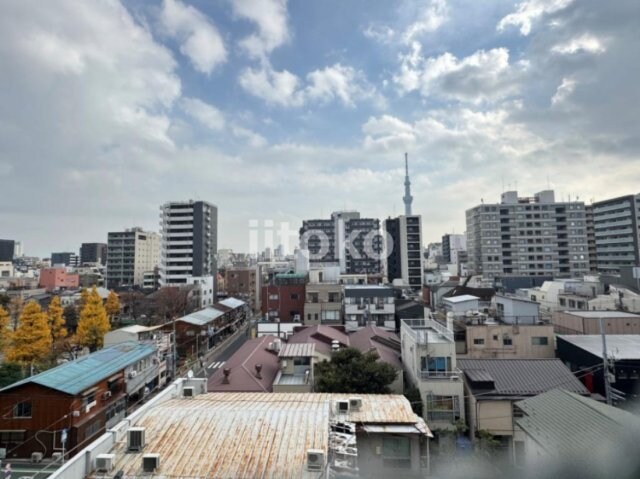 物件内観写真13　