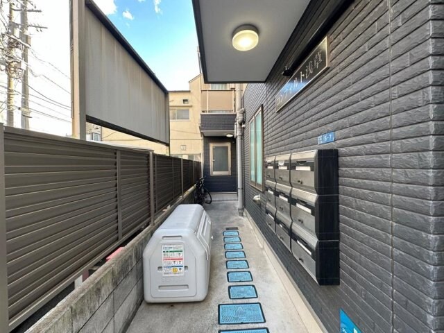 物件内観写真14　