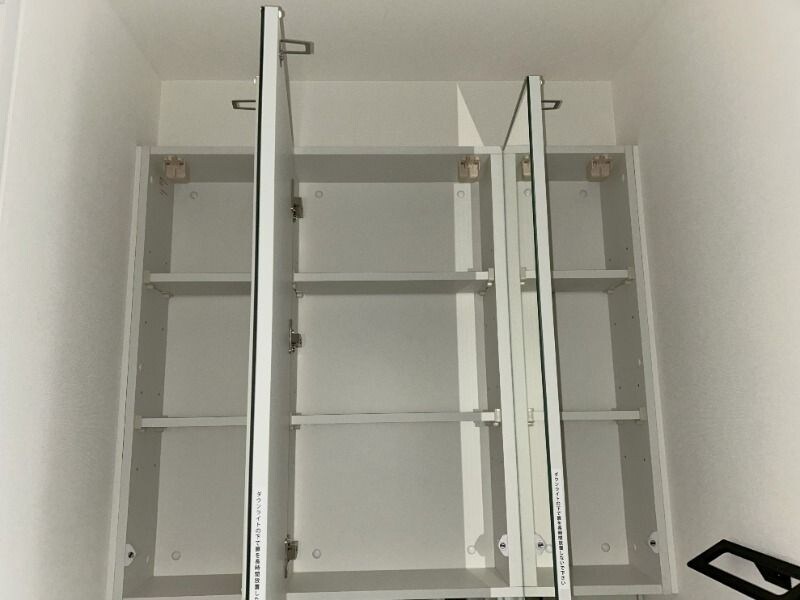 物件内観写真11　