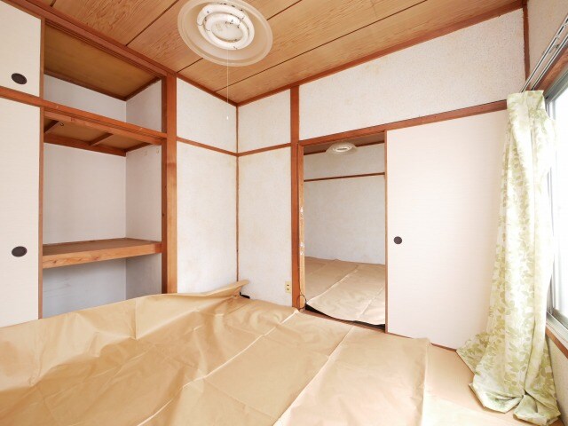 物件内観写真11　