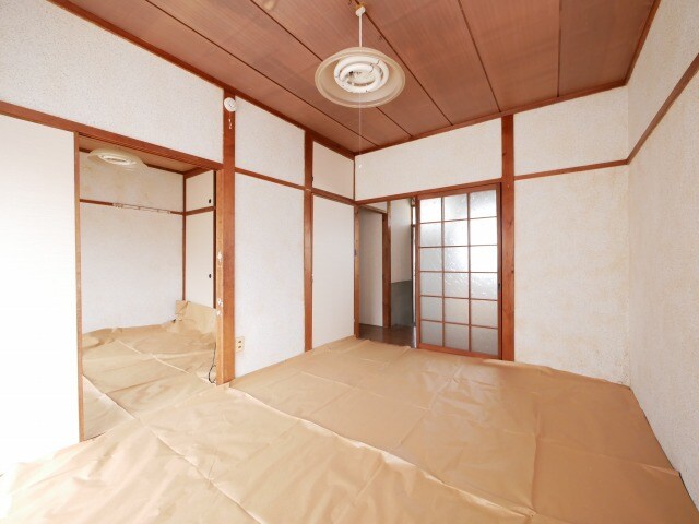 物件内観写真13　