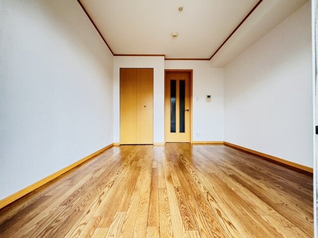 物件内観写真3　(別号数タイプ)