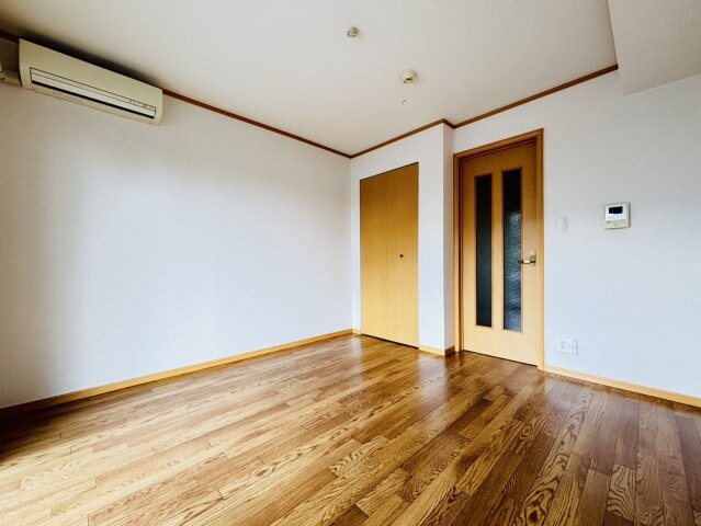 物件内観写真4　(別号数タイプ)