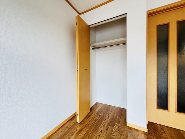 物件内観写真5　(別号数タイプ)