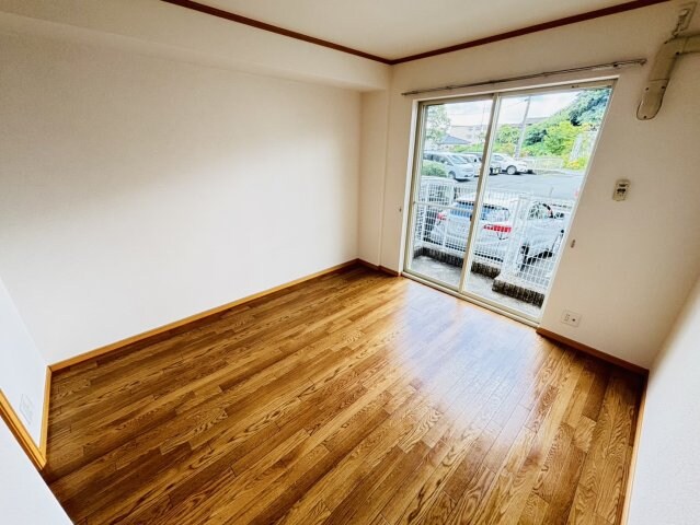 物件内観写真6　(別号数タイプ)