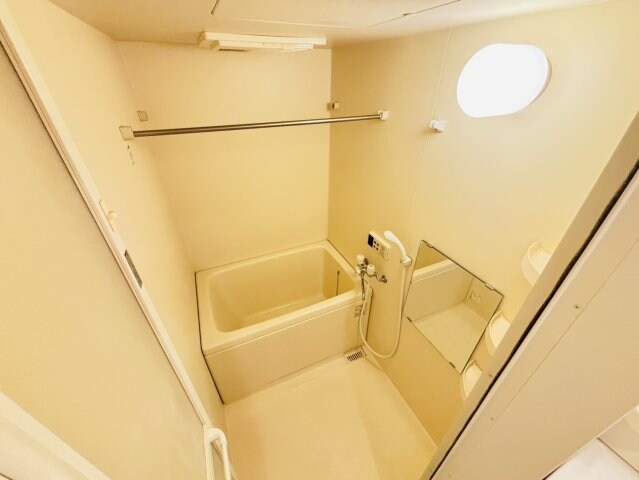 物件内観写真7　(別号数タイプ)