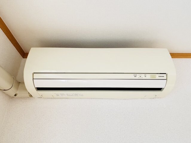 物件内観写真9　(別号数タイプ)