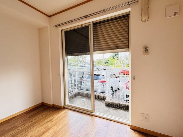 物件内観写真11　(別号数タイプ)