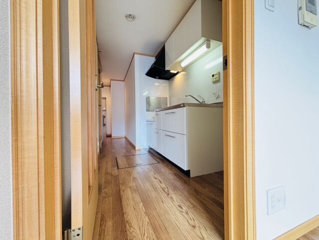 物件内観写真13　(別号数タイプ)