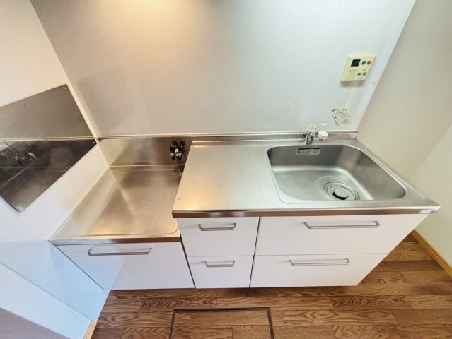 物件内観写真15　(別号数タイプ)