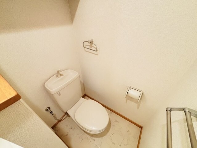 物件内観写真17　(別号数タイプ)