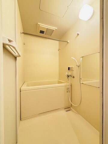 物件内観写真20　(別号数タイプ)