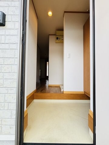 物件内観写真22　(別号数タイプ)