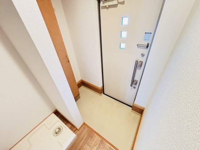 物件内観写真23　(別号数タイプ)