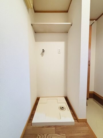 物件内観写真24　(別号数タイプ)