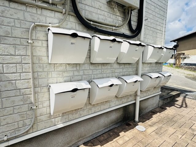 物件内観写真25　(別号数タイプ)