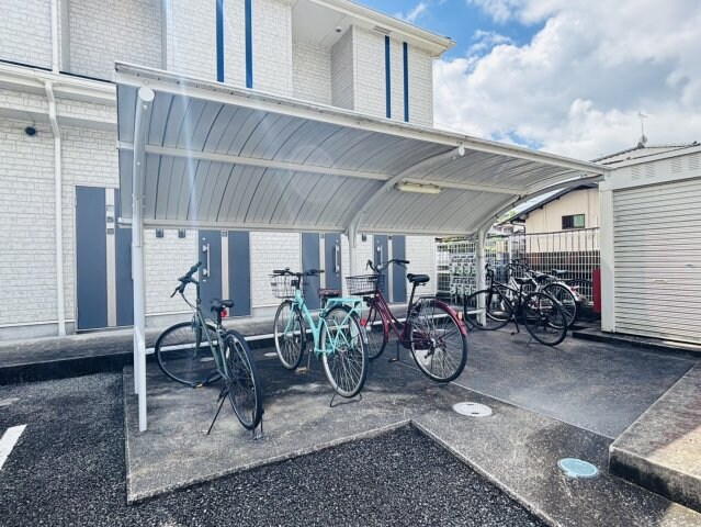 物件内観写真26　(別号数タイプ)