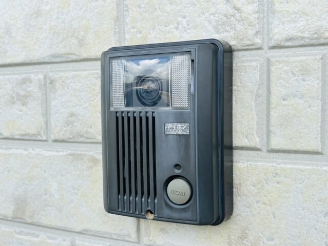 物件内観写真27　(別号数タイプ)