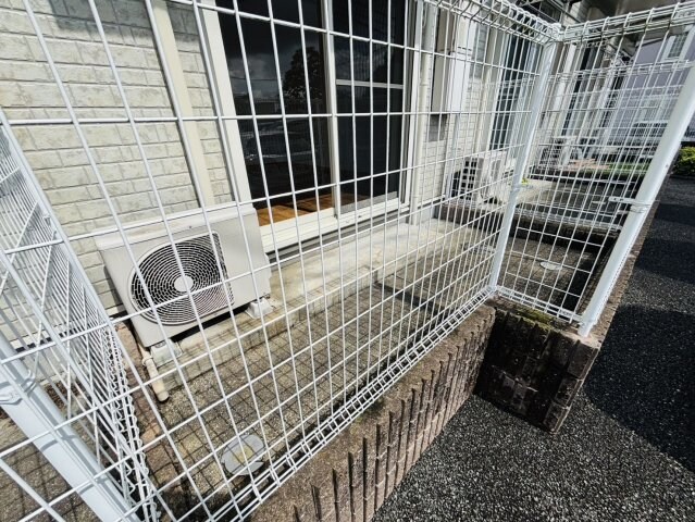 物件内観写真28　(別号数タイプ)