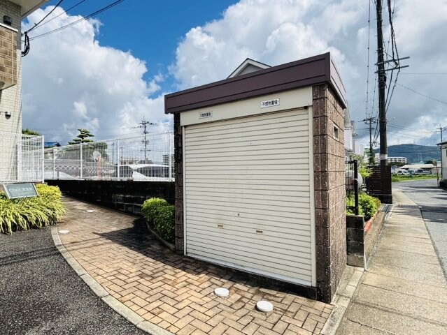 物件内観写真29　(別号数タイプ)