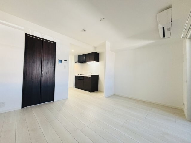 物件内観写真7　(モデルルーム)