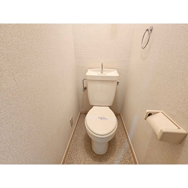 物件内観写真9　(別号数タイプ)