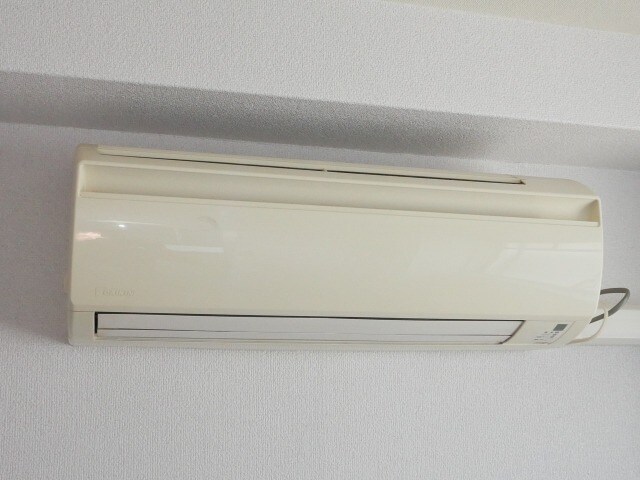 物件内観写真4　(別号数タイプ)