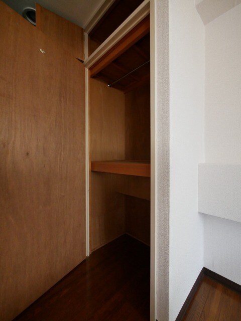 物件内観写真7　(別号数タイプ)