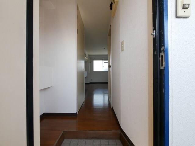 物件内観写真8　(別号数タイプ)