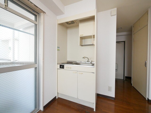 物件内観写真10　(別号数タイプ)