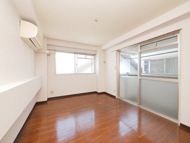 物件内観写真12　(別号数タイプ)