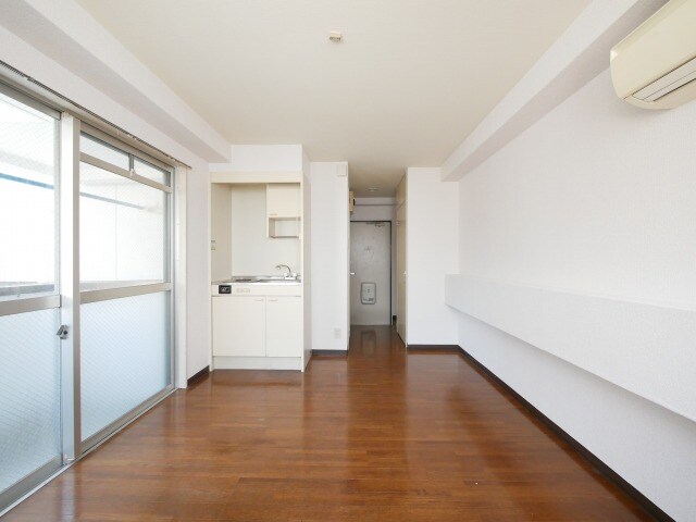 物件内観写真13　(別号数タイプ)