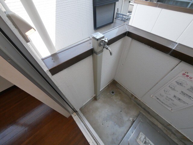 物件内観写真14　(別号数タイプ)