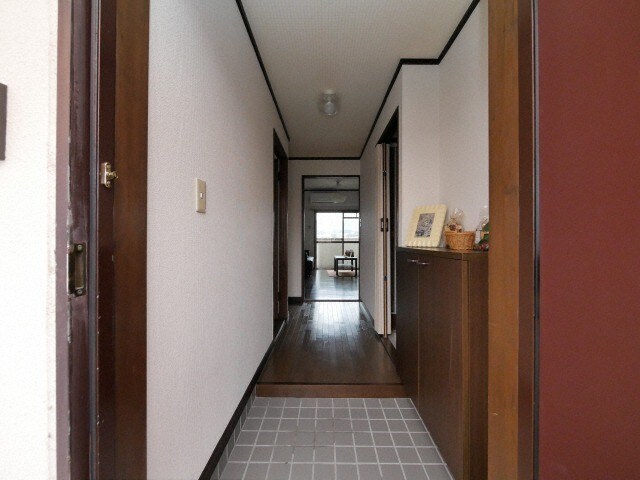 物件内観写真23　