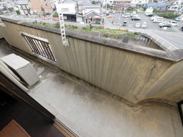 物件内観写真25　