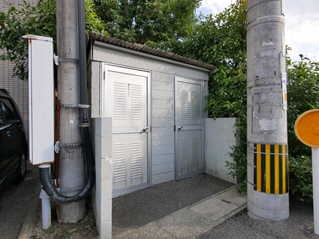 物件内観写真28　