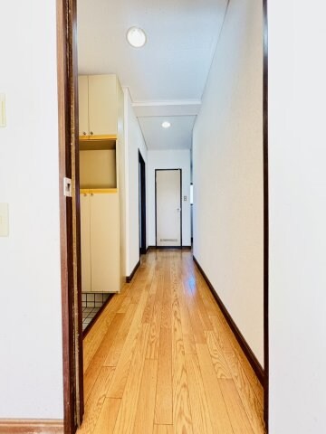 物件内観写真9　
