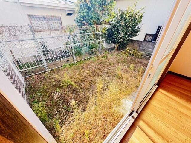 物件内観写真21　