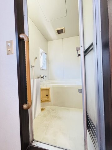 物件内観写真25　