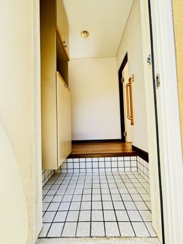 物件内観写真27　