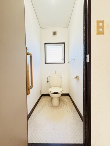 物件内観写真28　