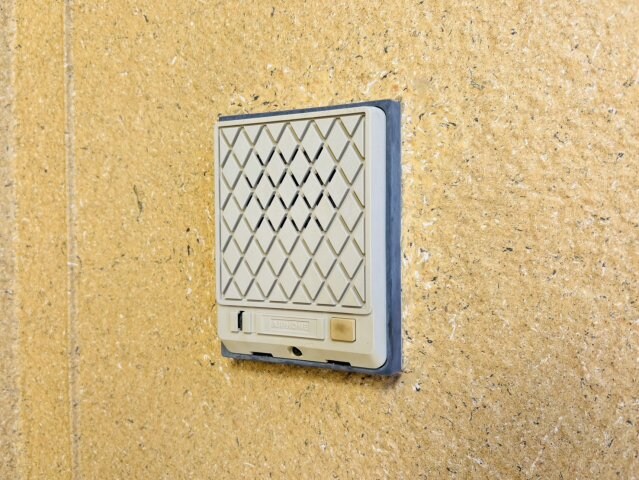 物件内観写真29　