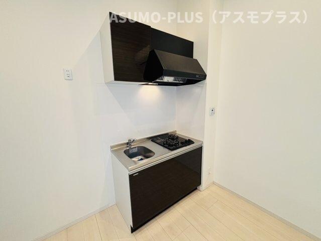 物件内観写真9　(別号数タイプ)