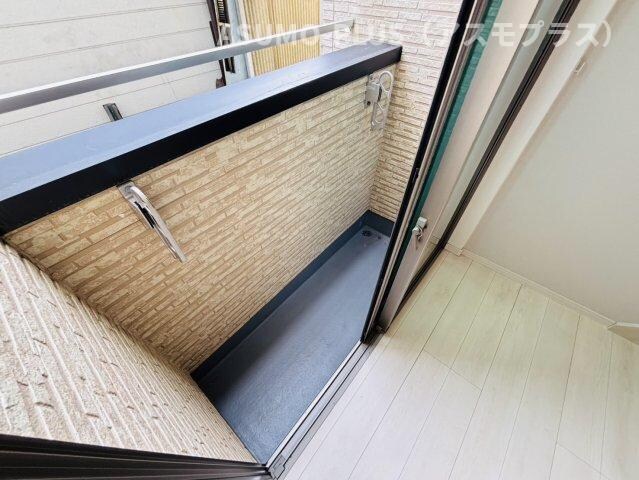 物件内観写真18　(別号数タイプ)