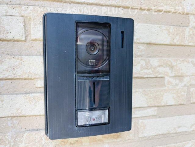 物件内観写真22　(別号数タイプ)