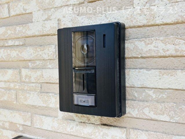 物件内観写真24　(別号数タイプ)