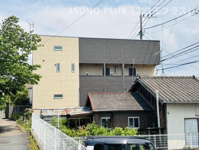 物件内観写真25　(別号数タイプ)