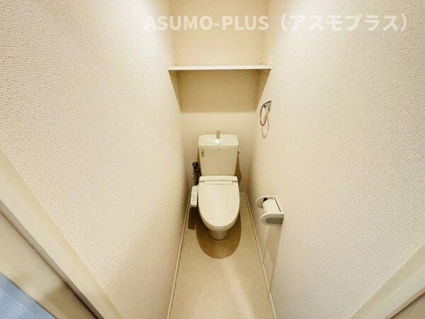 その他(別号数タイプ)