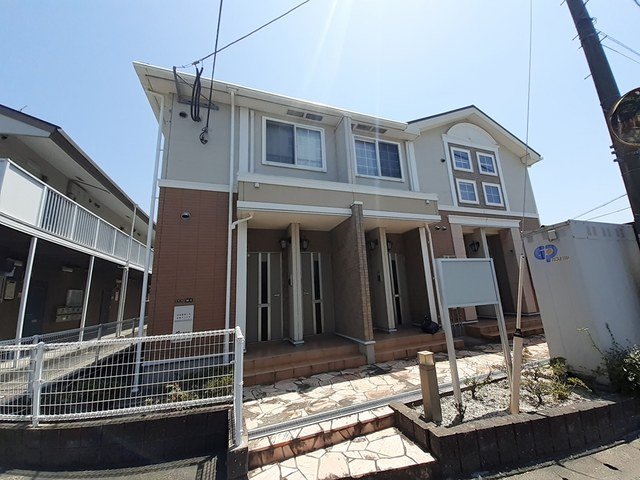 ユニゾン染原