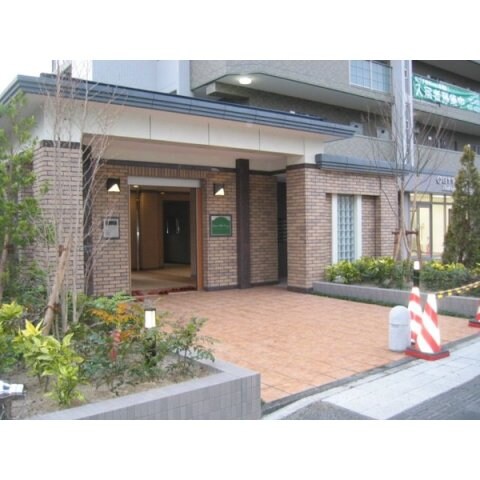 物件外観写真2　(別号数タイプ)